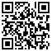 QR Code for 1NwbiUkZiveRfctt4Wdc8VRYB5Jaf6rrFi