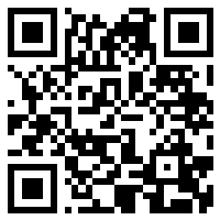 QR Code for 1NweCDgBfKiB26Fkox9AtJMBMcXkHpeSCM