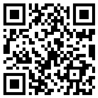 QR Code for 1NweM5gmQDizFPAvnPYFHSRY3DY8chQMof