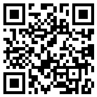 QR Code for 1NweZRhbSKTeDPLikg9ozWgMJMvuWb9As3