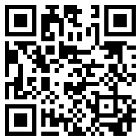QR Code for 1NweZp8mqa1mgG5dgfbh5guQSHoattfMo1
