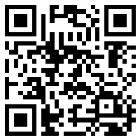 QR Code for 1NwfabYrunnU4T2ggRFNE96XraZtLrA9ee