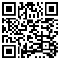 QR Code for 1NwfqKo6qiCsyeedCwtQ12AxC6nLmkXb9v
