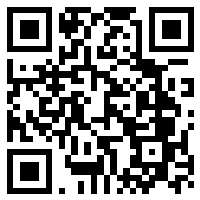 QR Code for 1NwhafERjTuoXQhtLZ1T7FCe4LjubfMq2n