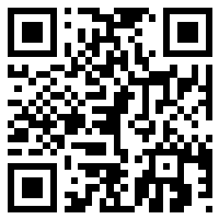 QR Code for 1NwhqQo6suuYrxefiak2RgGUhGVv3CWC2e