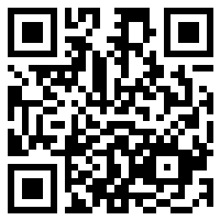 QR Code for 1NwkkQEm2NbmugKukyvb8iCYRYF8RpnNTR