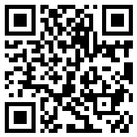 QR Code for 1NwnYBoRLW9NdANeVVELXiAgohXaTYWRHy