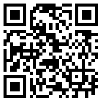 QR Code for 1NwozR1cZp4274SnFjrKBVfsq7aazkXeCT