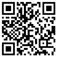 QR Code for 1NwpYZAy1UP3VTcH2LzPNftLBEtFxJCQEV
