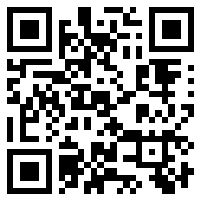 QR Code for 1NwsDRxFQr8EA47udNT5DF8LWcV4RkMod