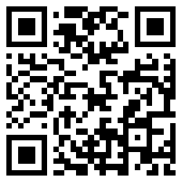 QR Code for 1NwsxejJ1hHUrQonb4ro4mJSuGDReDPGmg