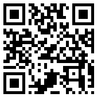 QR Code for 1NwxKDcfThPiBBP5jpQHVGLauCHevAf9zy