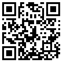 QR Code for 1NwyMoJ2F1HcC4GnsDBc7RvmKUcUb3DxUZ