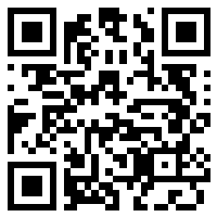 QR Code for 1NwyyiY83bQaSgCVGrfevzPQGCkMY99GK9