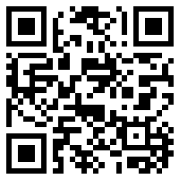 QR Code for 1Nx11BK6dbVZDPwiQ6E2HU6wj8P4eF6MKs
