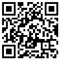 QR Code for 1Nx1kaQuCZCKGpuUnB2SppAnseKxPEkFN6