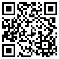 QR Code for 1Nx2CPokGJHpENVd8TZircWi17vNbNPyvP
