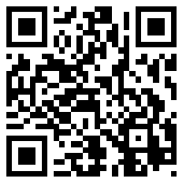 QR Code for 1Nx6cNRLyjX9mKADbuR2ossFcMEig7cW1A