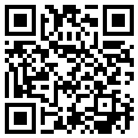 QR Code for 1Nx6qDF4oRRvsKHjiCM2txd7zd14fiPyag