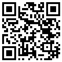 QR Code for 1Nx8H4R7G3WqJjsVLPmkLopNbSTSQoPxDk