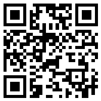 QR Code for 1Nx92APMPyNB2tE7thVCbskjXguLWkrGZe