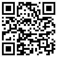 QR Code for 1NxCD4BSRxKvavcQbYC4kbSzrvLMAMnRB8