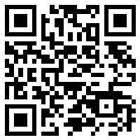 QR Code for 1NxCxLsFFgHaWDVEevf77ccBJKXicMMaLf