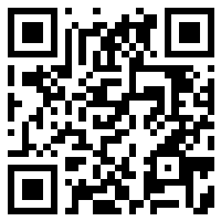 QR Code for 1NxETRsiXbHznYDpdH7faNeg82rrSnjGdw