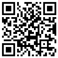 QR Code for 1NxEZacuC5PQuPd68mZowYAXLSsMEsR7YS