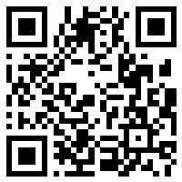 QR Code for 1NxEidcXjSMMJBbP688LMcGdnWRJ9Fa5rS