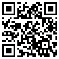 QR Code for 1NxGCytb63cC2EHbvATZfpGowt2mbq2ZJU