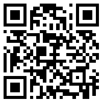 QR Code for 1NxKHiB5PvLHSN7X4RFoLPVJZuNZ2ajXDW
