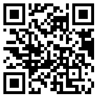 QR Code for 1NxM61pXKPjsCnnWLcSV12QWWFy5TDxCRE