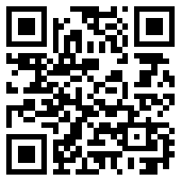 QR Code for 1NxMHr6STbvVUwHAAXmJs2C2T3KiHGLZrJ