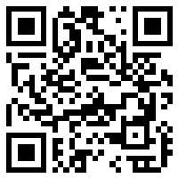 QR Code for 1NxQLUHA4dys36WoDdt7VBES9eJrTJn6V3