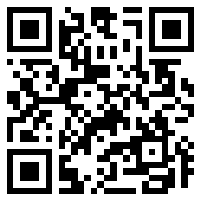 QR Code for 1NxQVHJEDarMPpr2C9AqtVdQY8iNE3yoVB