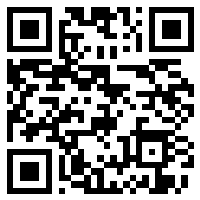 QR Code for 1NxS7ffAev8zKnFCdGBAaLHEM9uPHWKD7T