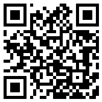 QR Code for 1NxSskjHTWN3dNuSZvaS7ohf8daKa9sXbD