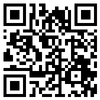 QR Code for 1NxTY3CSoNUSHxtrCkXvf5uKbth9x7eq4L