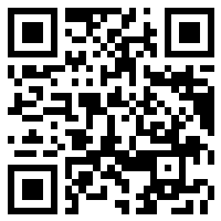 QR Code for 1NxU3gjezknFNQHTquAxey8P8zvLMuWHGf