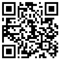 QR Code for 1NxUGoFcj9rCyK7BpuZeSF7GyvNLmkb3uQ