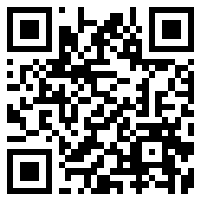 QR Code for 1NxVdwBajB8eVZAXxkkhFSVySWd1jiFGv6