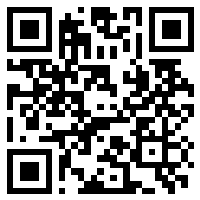 QR Code for 1NxWtrL6Xp4sP8cVpgNwMEa9PPmoLBLXLB