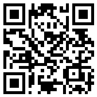 QR Code for 1NxWvK1XadBpV7SLVqcS7GPWB91uMLZG1e