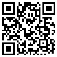 QR Code for 1NxXaTjFNMewQe14EBWmWq2hoAdoRaL6Pm