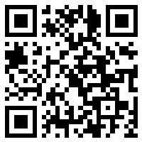 QR Code for 1NxYe6itHMPCpNotgkPEh2FGBRZuyAB6HE