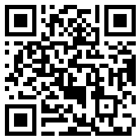 QR Code for 1NxYjy4iXFEMSyag3CEd1VTzwPv8gXdoJc