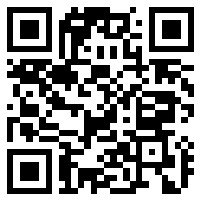 QR Code for 1NxcGTHPp7YmDfiQzKU9vd28GbDJa976VF
