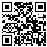 QR Code for 1NxeisPM2aP4kff6L8ZD88eDZ5etuExSHf