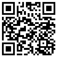 QR Code for 1Nxiw2g4w9qFF92koKDrVGcedc9eDopev4